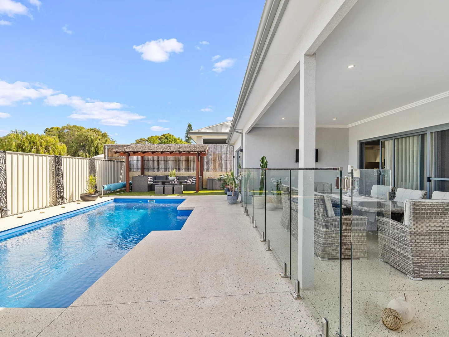 Additional image 29 of 65 Torwood Edge, Halls Head WA 6210