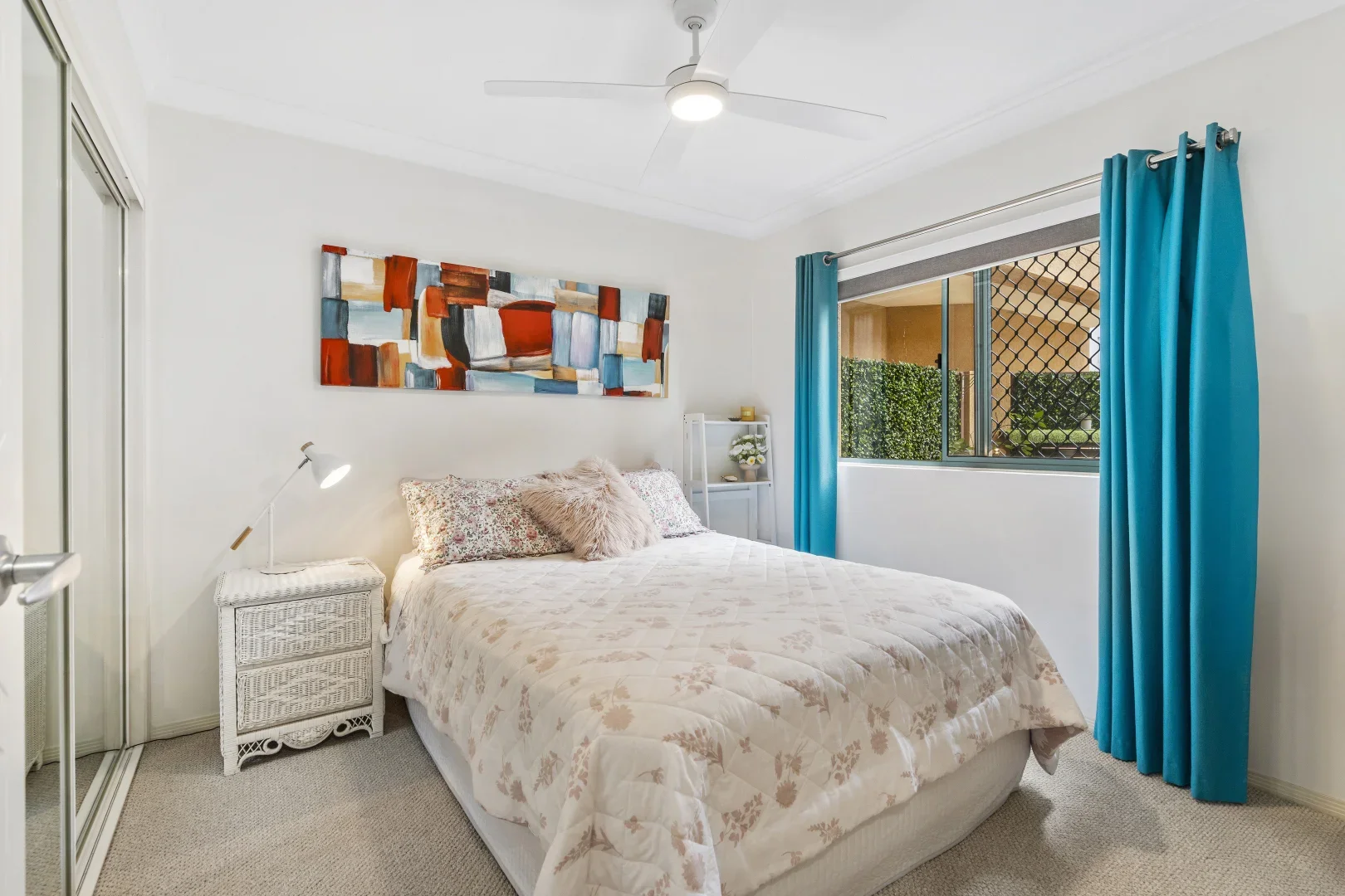 Additional image 13 of 3/83 Brighton Street, Biggera Waters QLD 4216