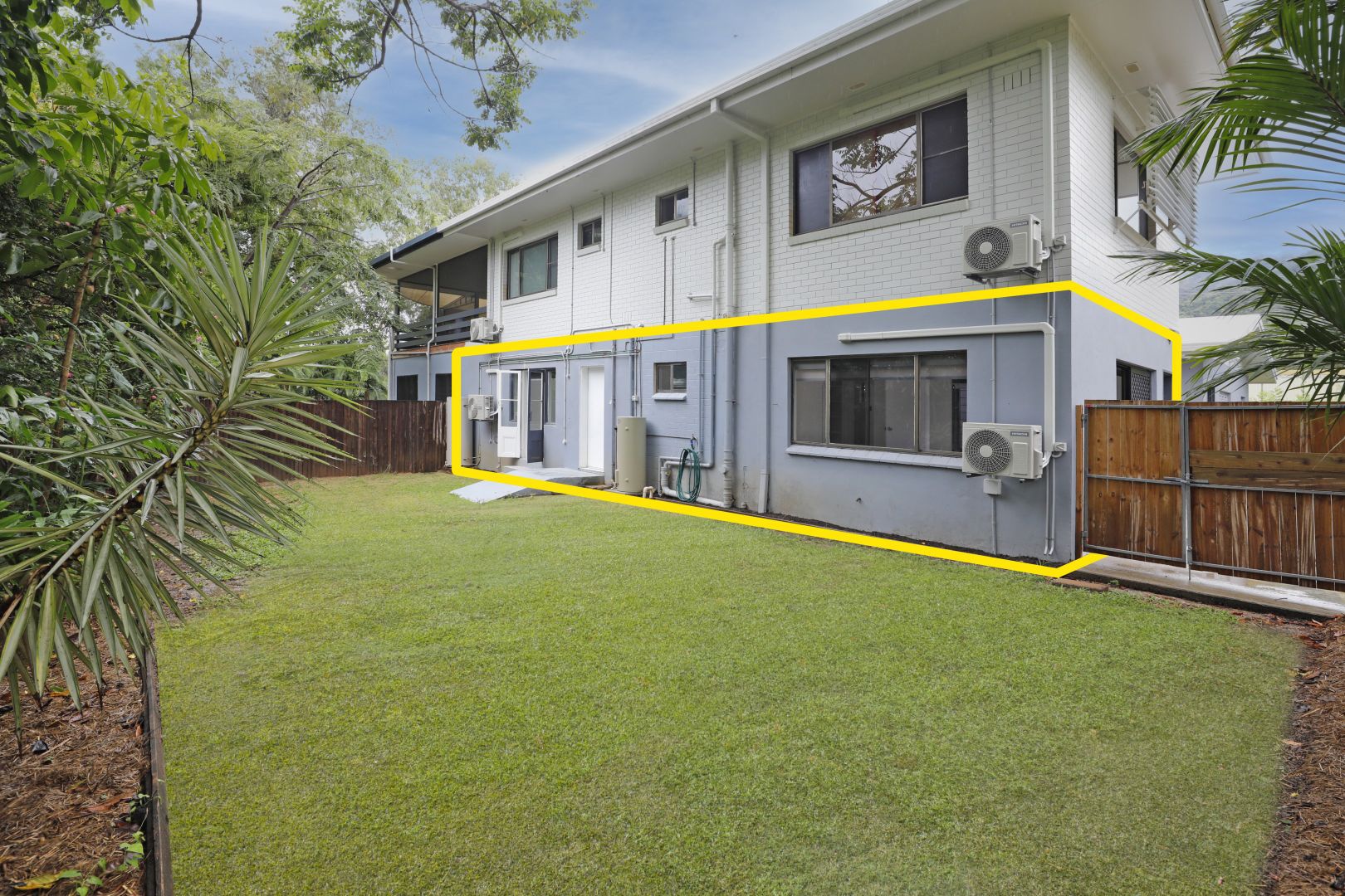 54 Endeavour Road, Clifton Beach QLD 4879, Image 1