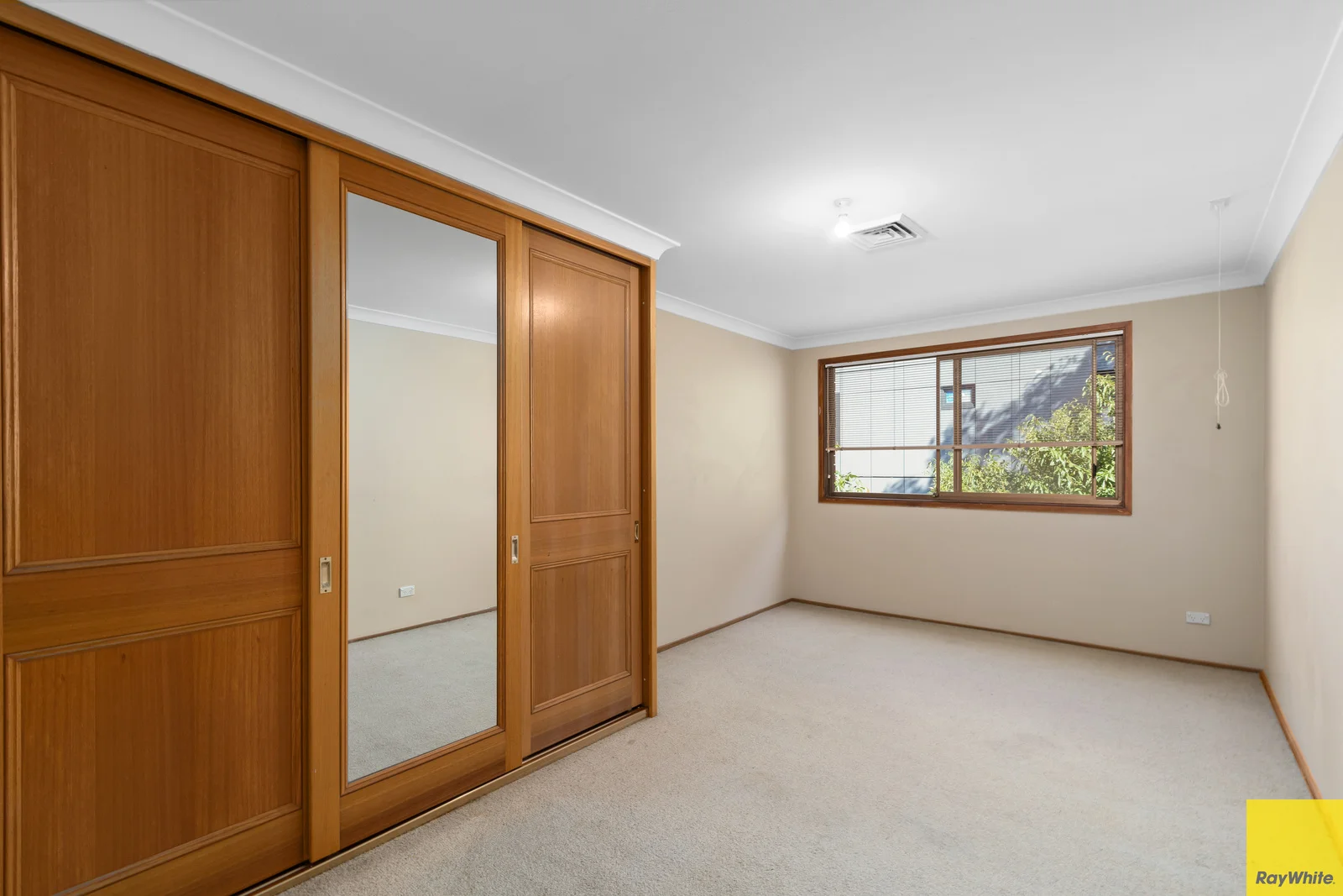 Additional image 7 of 18/32-36 Keira Street, Wollongong NSW 2500