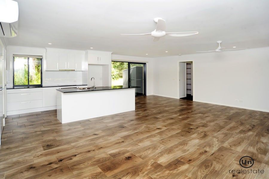 14 Forest View Close, Bonville NSW 2450 House for Sale Domain