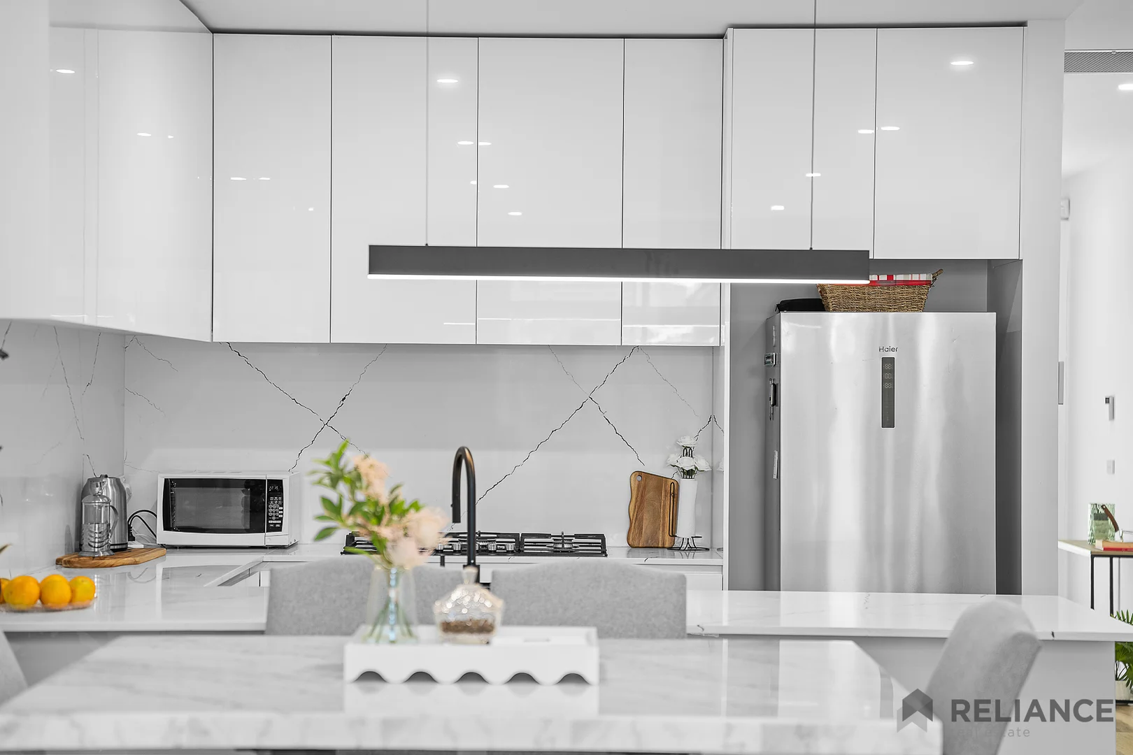 Additional image 8 of 19 Jacksonia Drive, Mickleham VIC 3064