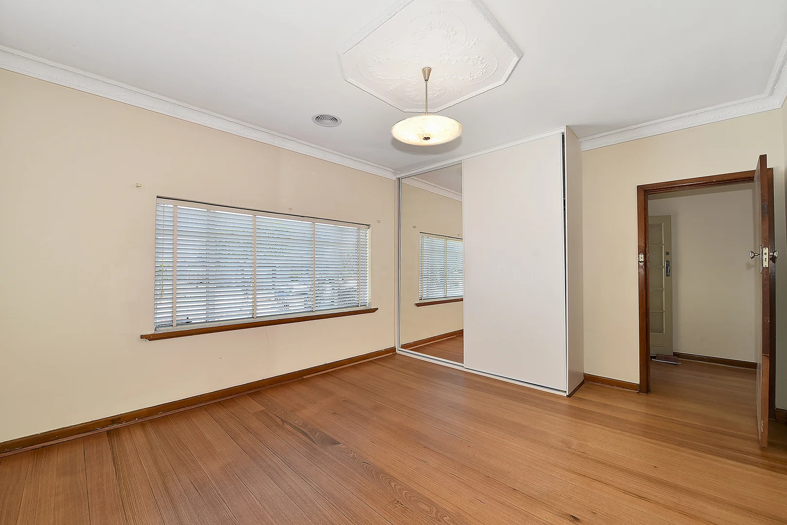 Additional image 6 of 76 McIntosh Street, Airport West VIC 3042