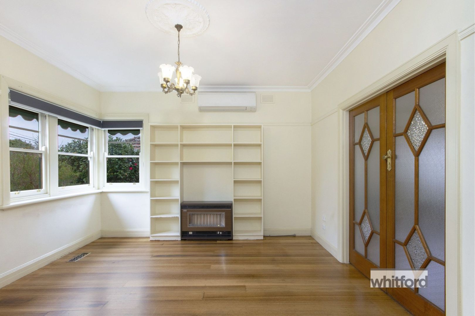 27 Herne Street, Manifold Heights VIC 3218, Image 2