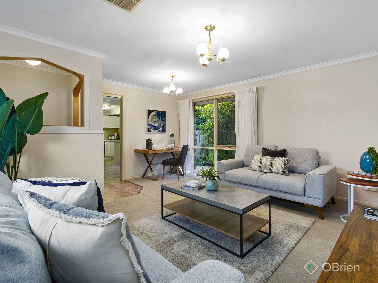 2/149 Springfield Road, Blackburn North VIC 3130, Image 2