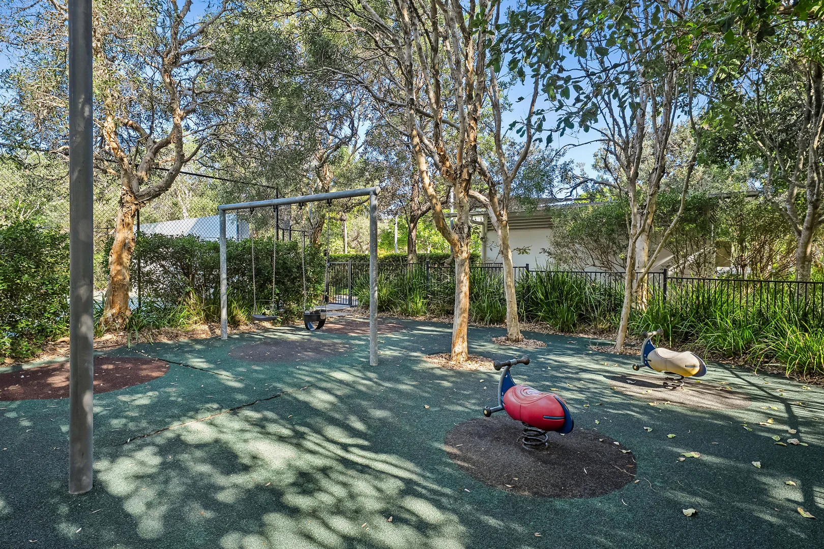 Additional image 25 of 11 Maracas Bay Close, Yaroomba QLD 4573