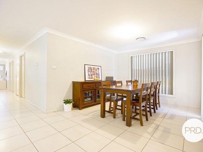 30 Lakeview Drive, Cranebrook NSW 2749, Image 2