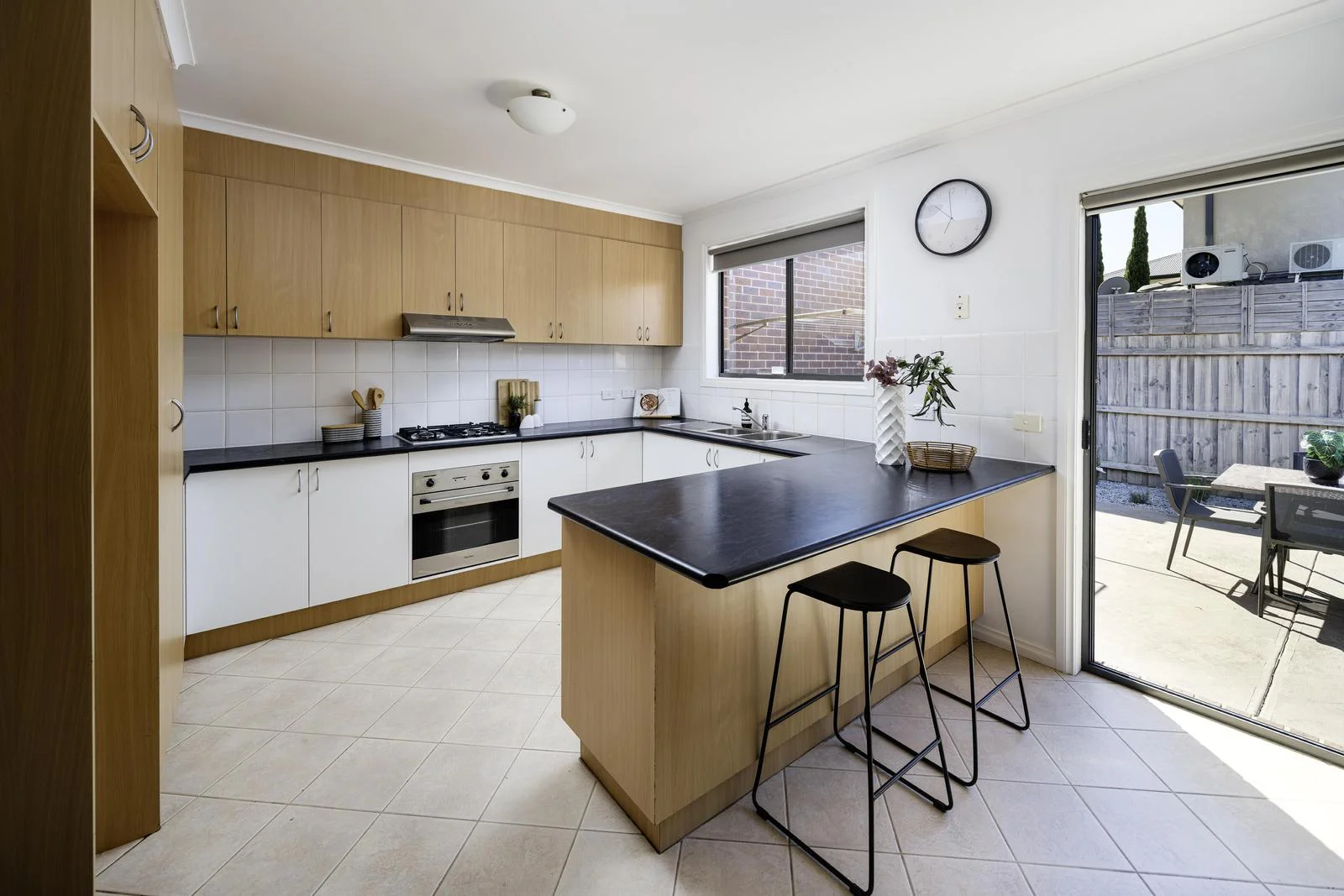 Additional image 10 of 2/40 Dundee Street, Reservoir VIC 3073