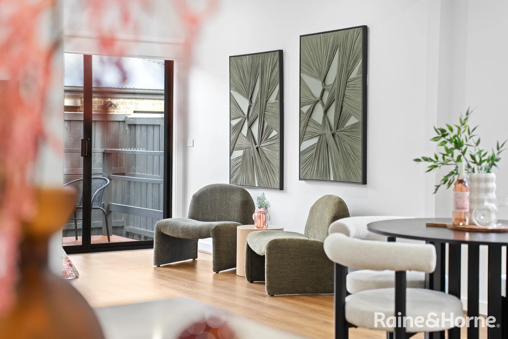 Additional image 14 of 20 Franca Avenue, Fraser Rise VIC 3336