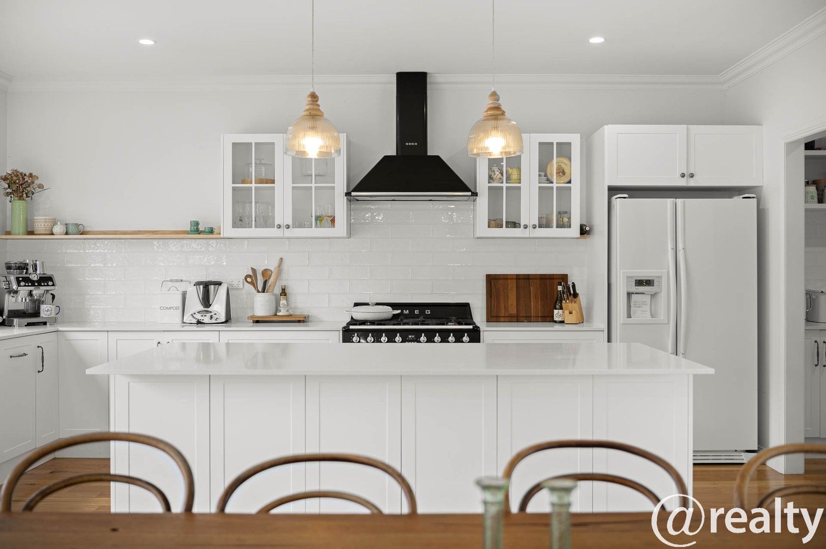 4 bedrooms House in 41 Shirley Road NEERIM SOUTH VIC, 3831