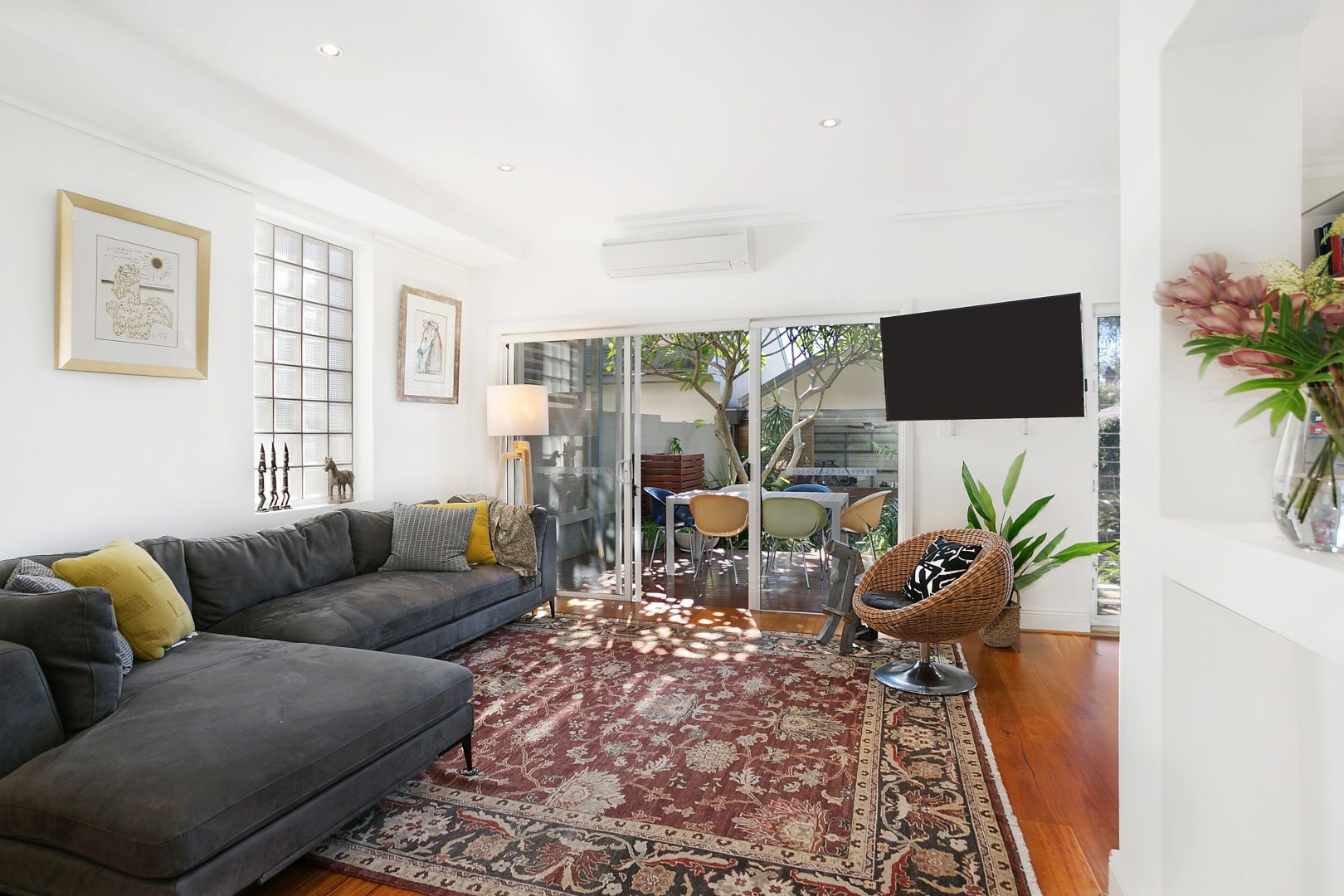 3/72 Coogee Bay Road, Coogee NSW 2034, Image 1