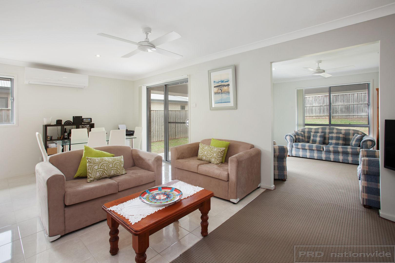 13 Pebble Creek Way, Gillieston Heights NSW 2321, Image 1