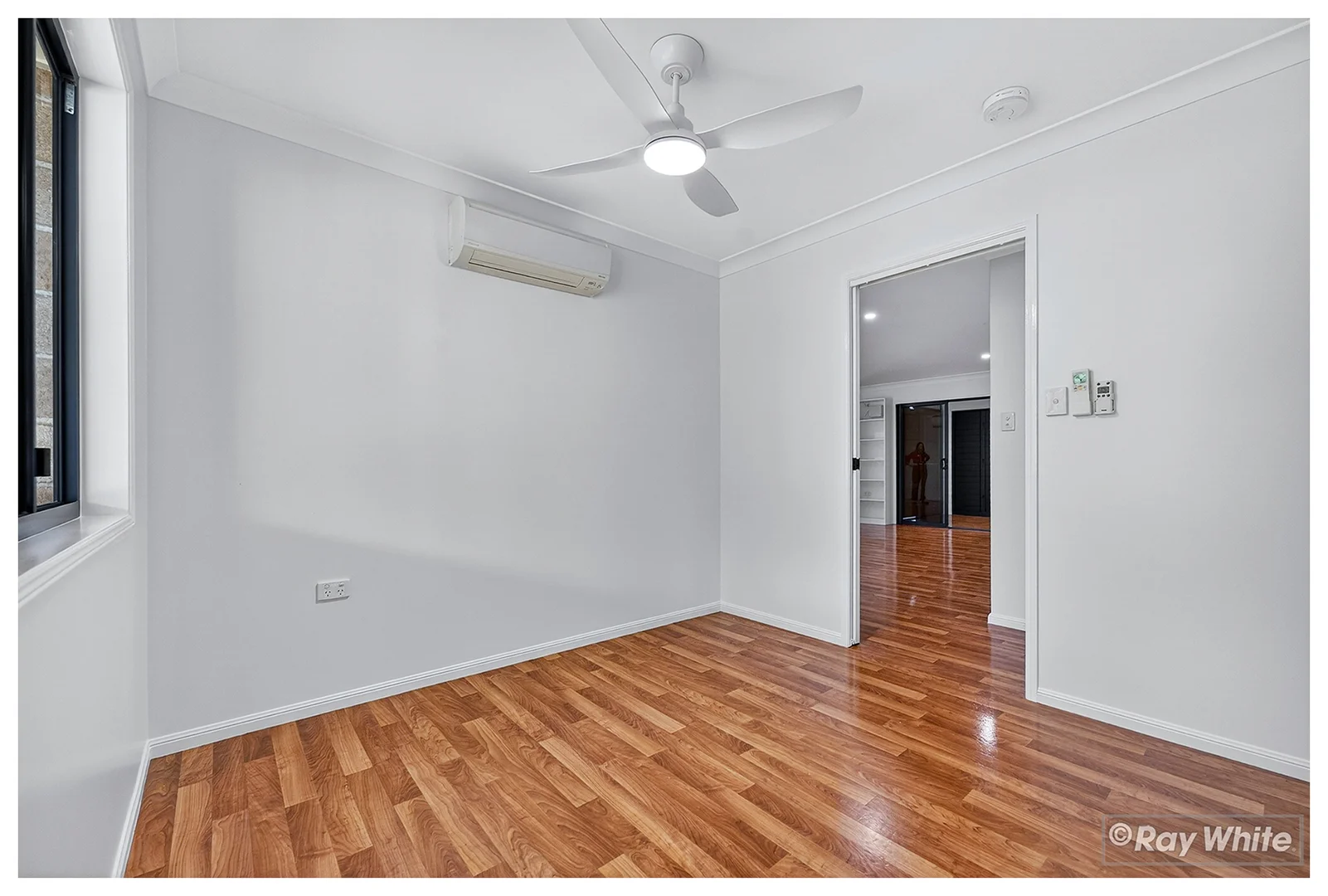 Additional image 19 of 10-12 Goldfinch Drive, Parkhurst QLD 4702