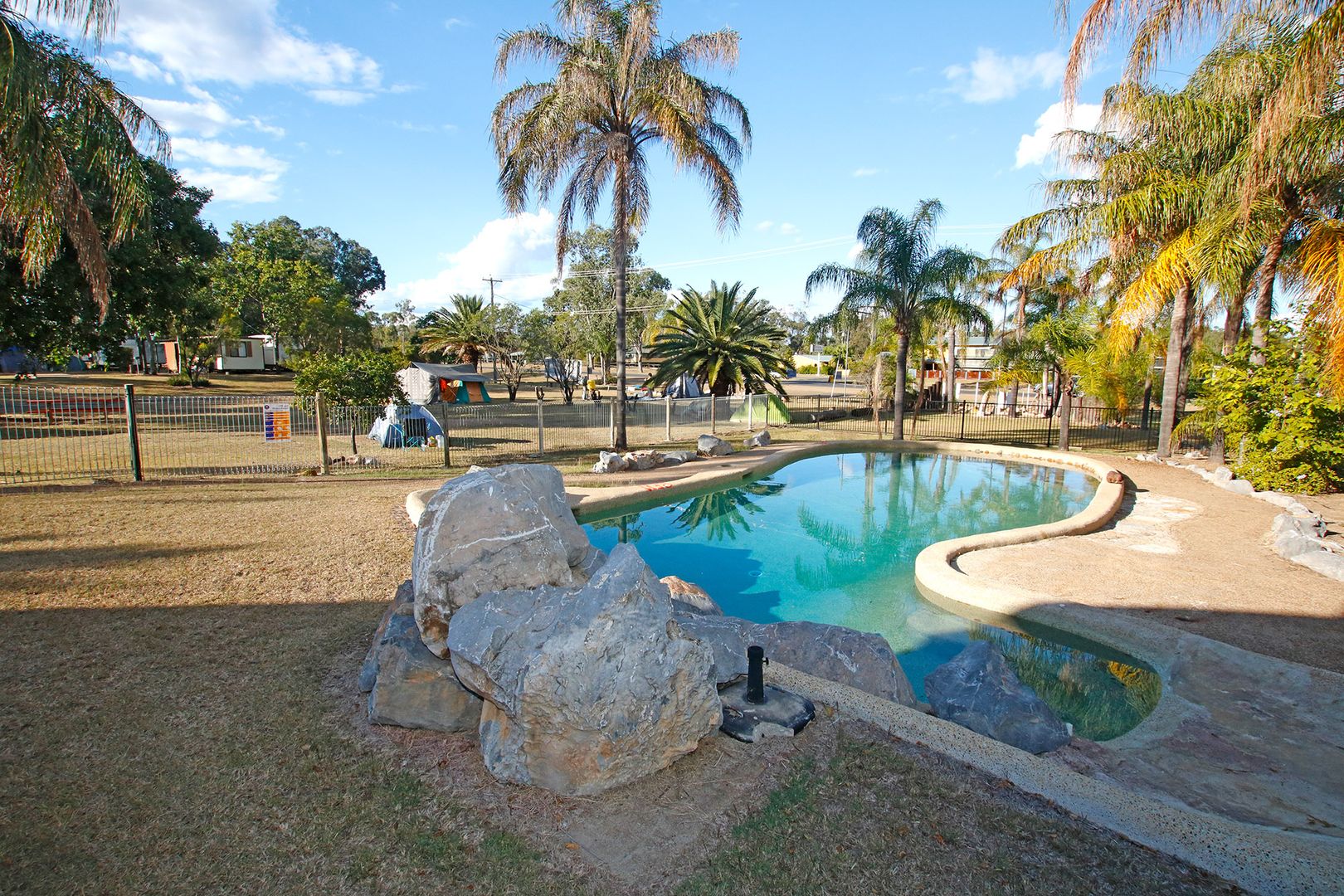 15 Olympia Street, Mundubbera QLD 4626 House for Sale 900,000.00