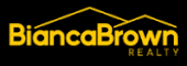 Logo for Bianca Brown Realty