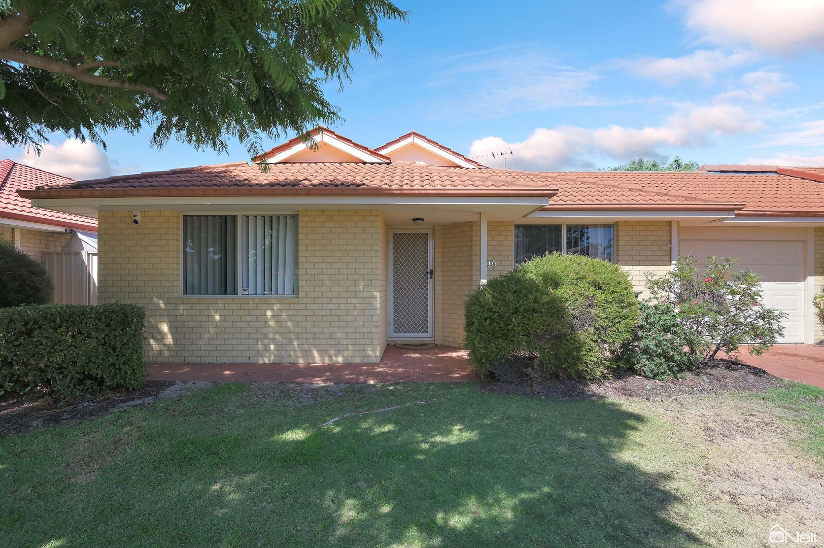 Unit 49/135 Challis Road, Seville Grove WA 6112, Image 1