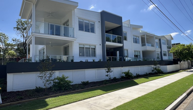 Picture of 30 Burke Street, COORPAROO QLD 4151