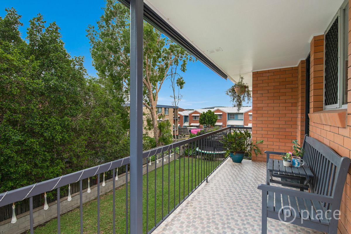 5/47 Lothian Street, Annerley QLD 4103, Image 2