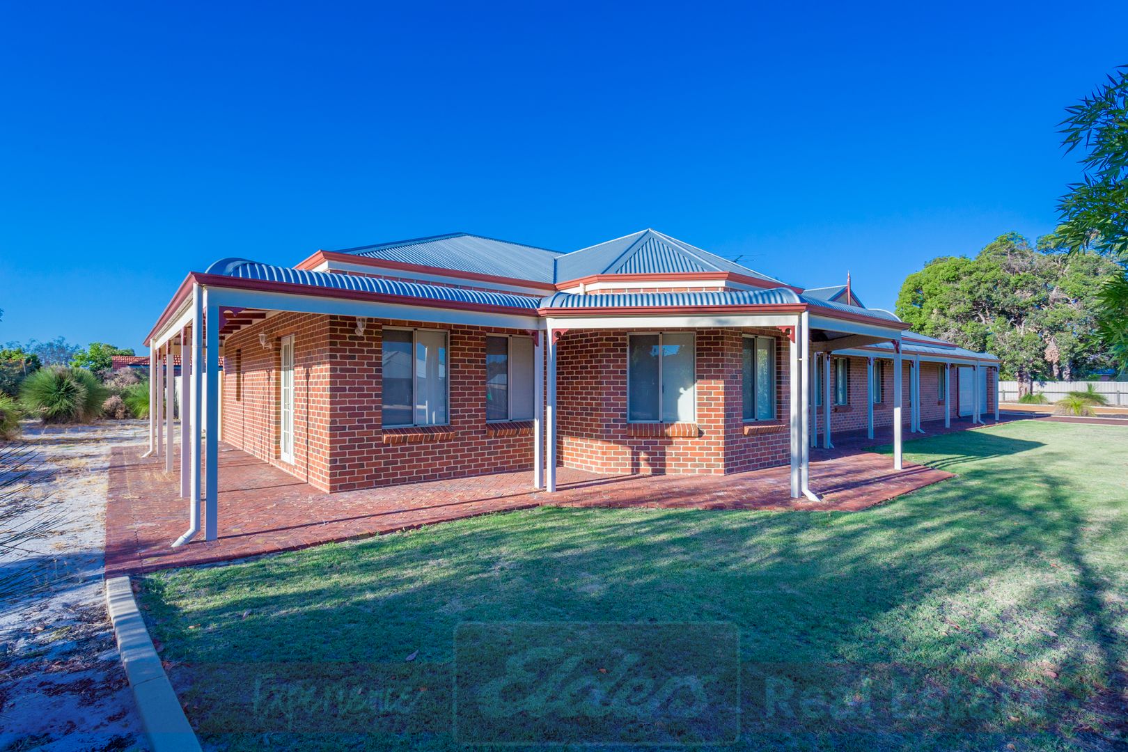 32 Leschenaultia Circle, Donnybrook WA 6239, Image 2