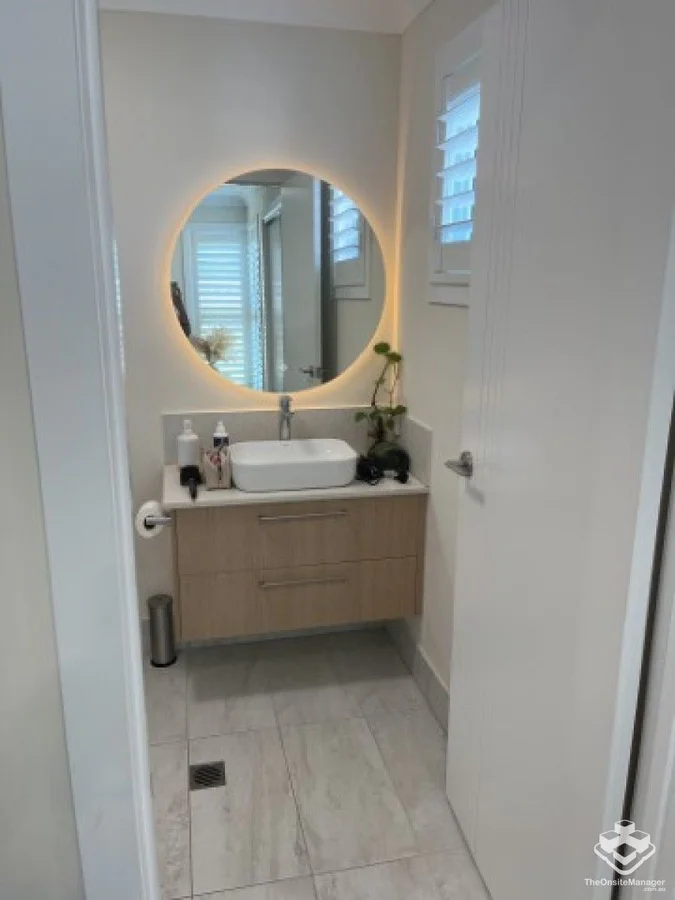 Additional image 9 of Urangan QLD 4655