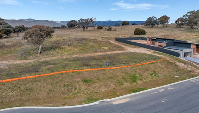 Picture of 28 Chimney Rise, GOOGONG NSW 2620