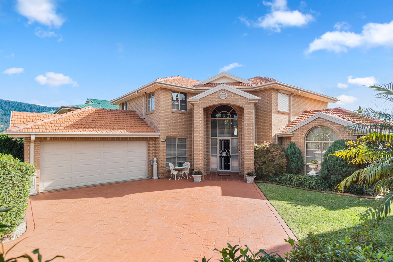 14 Mundoonen Crescent, Horsley NSW 2530, Image 2