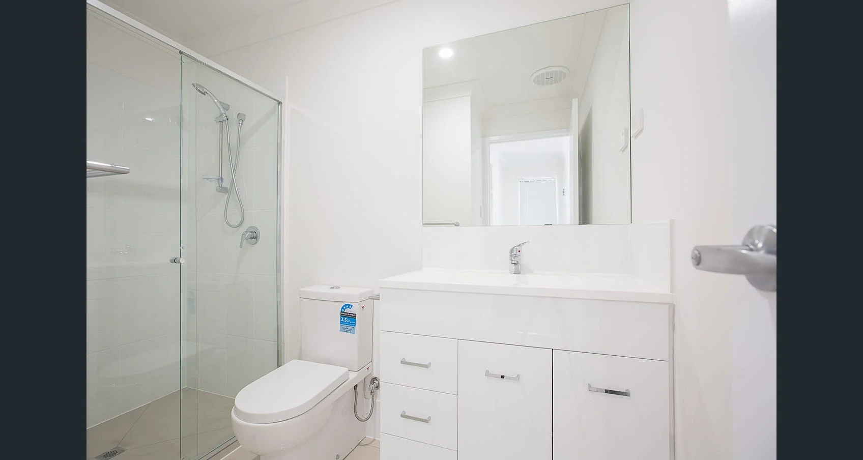 Additional image 5 of 2/36 Arburry Crescent, Brassall QLD 4305