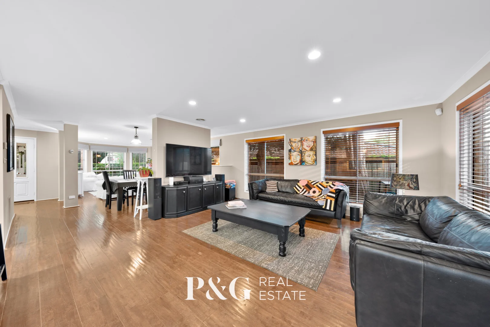 Additional image 5 of 19 Sycamore Court, Narre Warren South VIC 3805