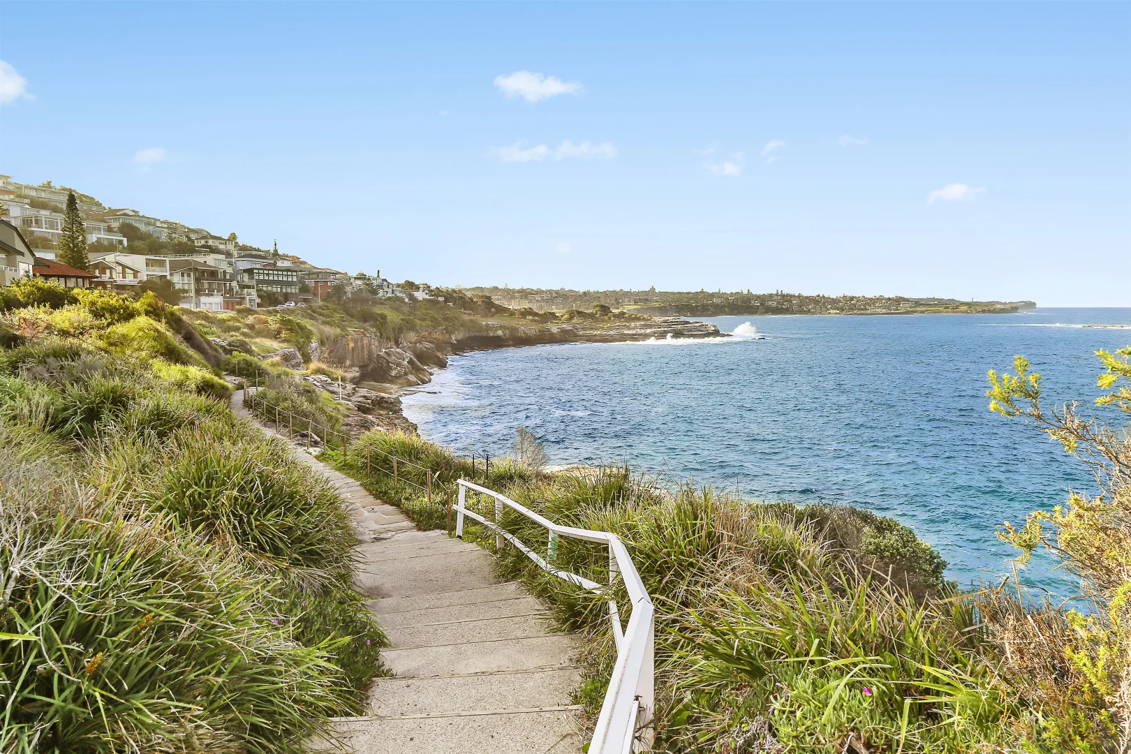 Additional image 6 of 36 Ritchard Avenue, Coogee NSW 2034