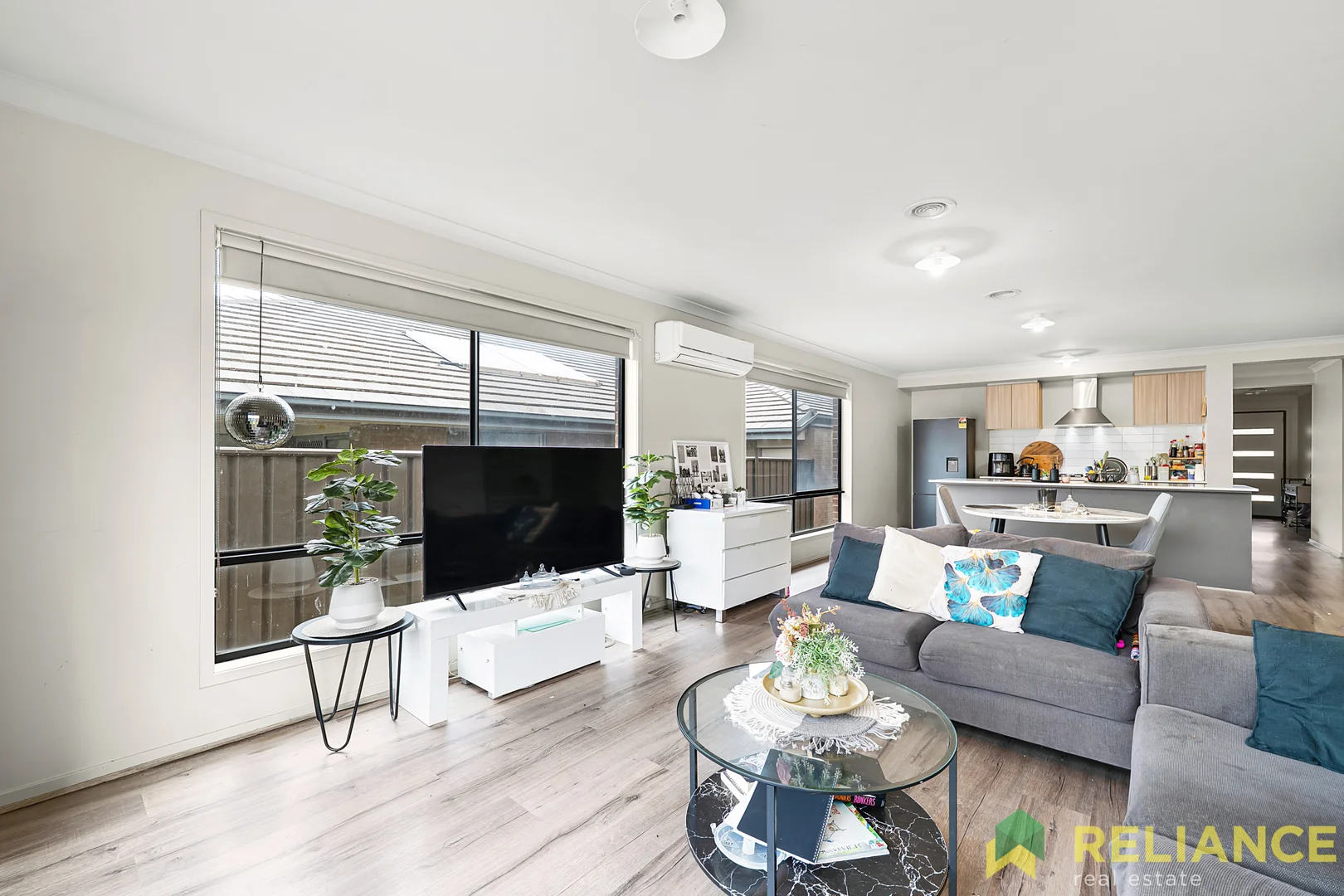 Additional image 5 of 22 Alabaster Avenue, Cobblebank VIC 3338