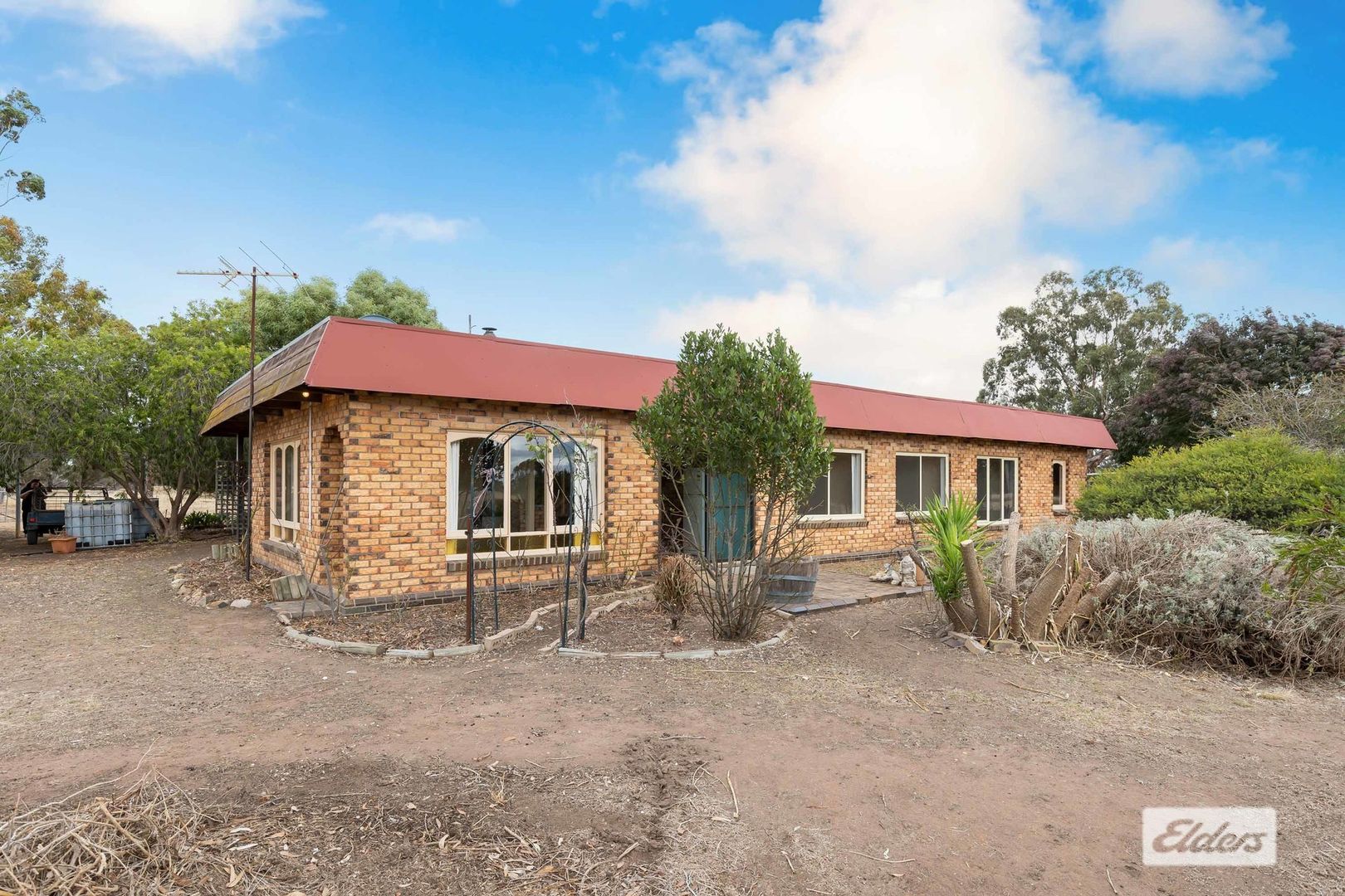 229 Wattle Gully Road, Great Western VIC 3374, Image 1
