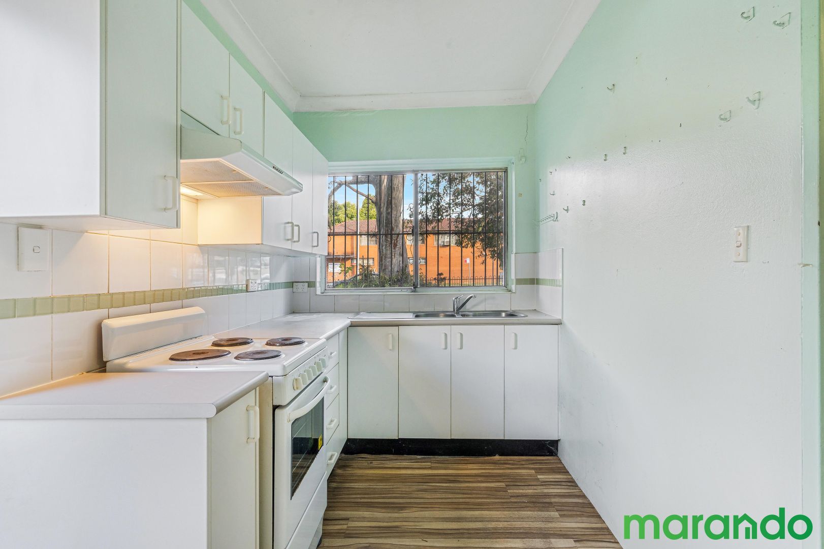 14/35-43 Mcburney Road, Cabramatta NSW 2166, Image 1