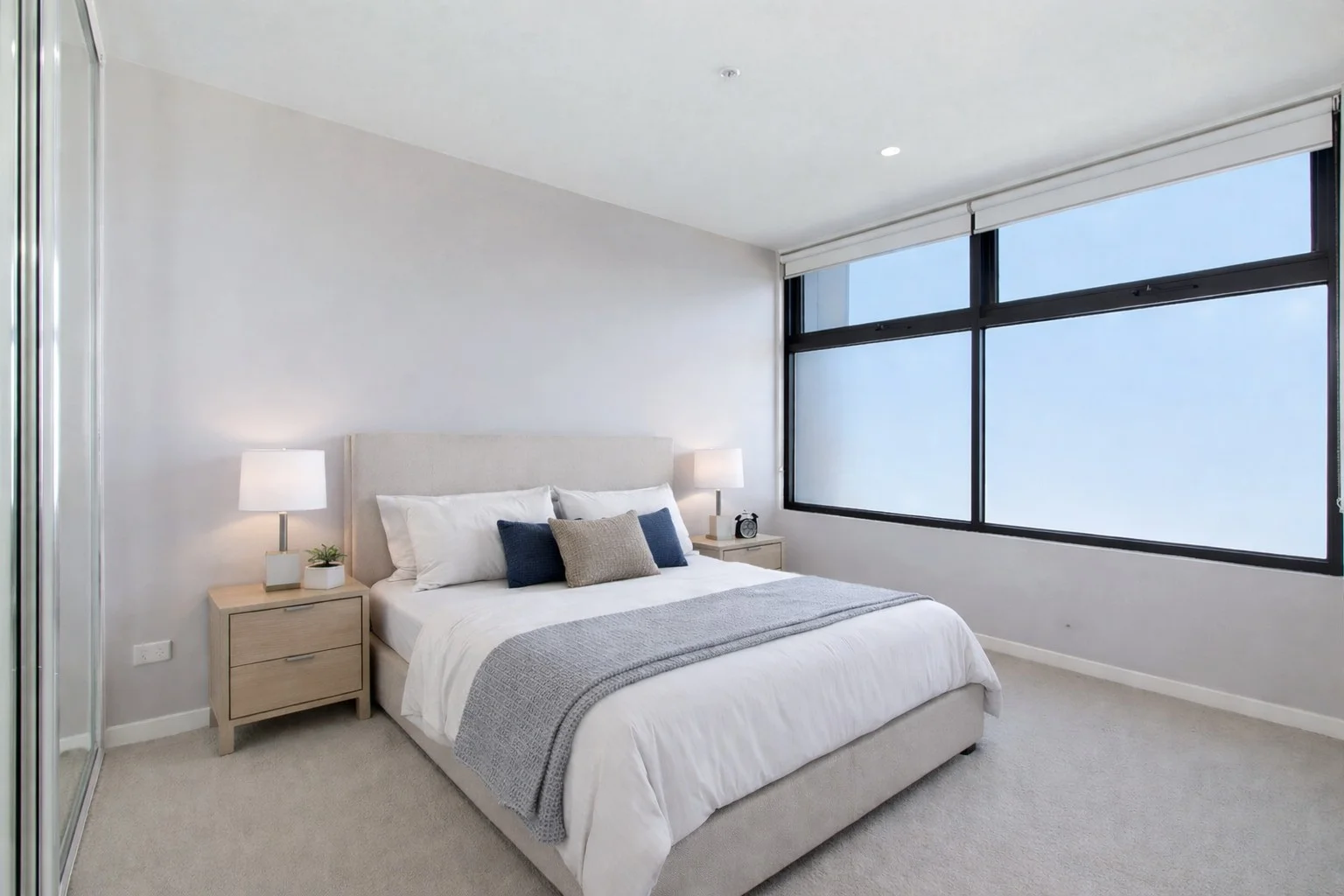 Additional image 5 of 207/389 Neerim Road, Carnegie VIC 3163