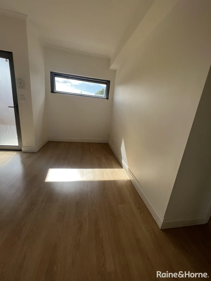 Additional image 4 of 10/1 Lamont Street, Renown Park SA 5008