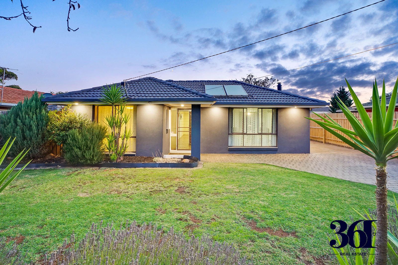 87 Westcott Parade, Rockbank VIC 3335, Image 1