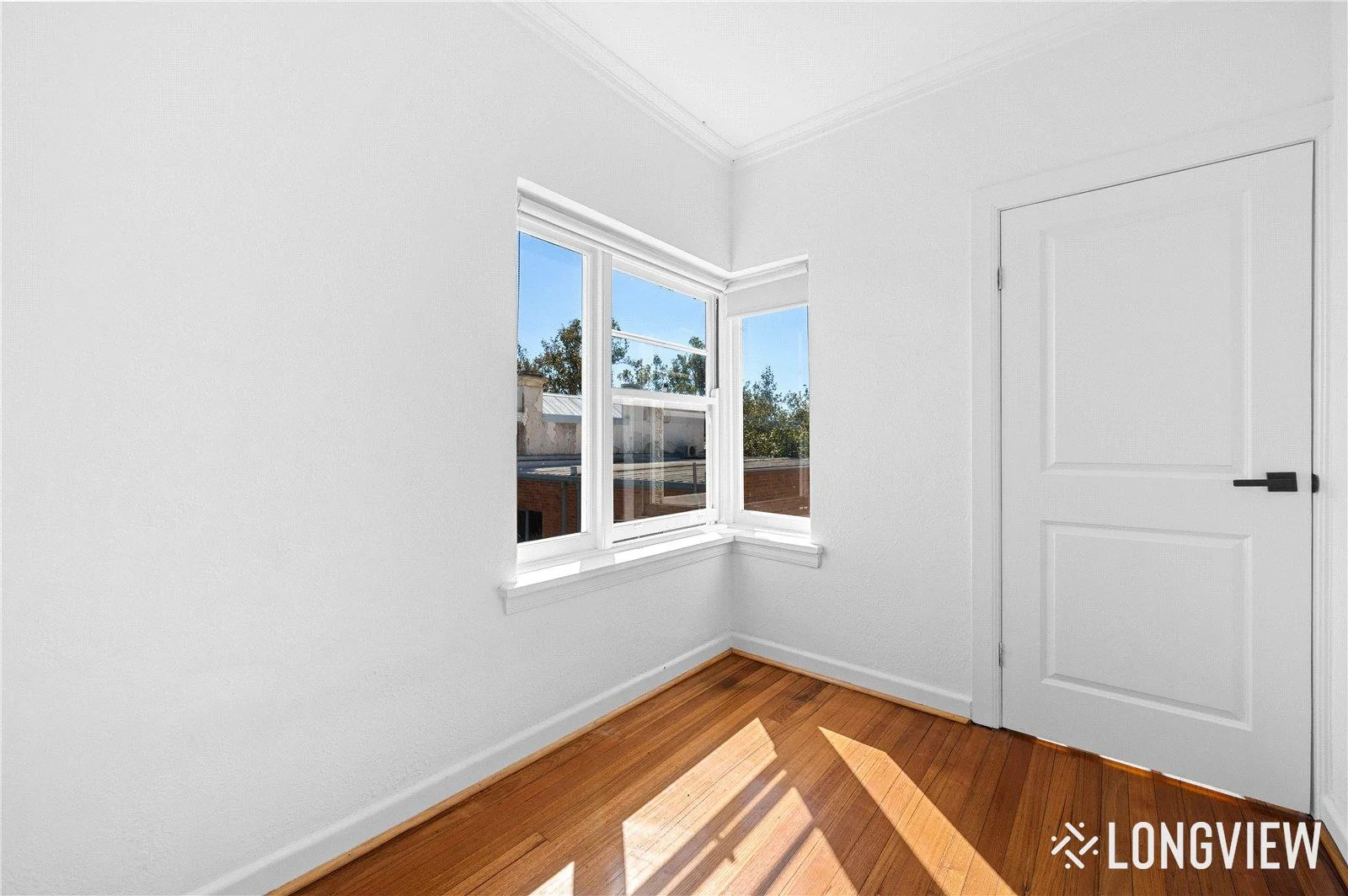 Additional image 6 of 6/189 Brighton Road, Elwood VIC 3184