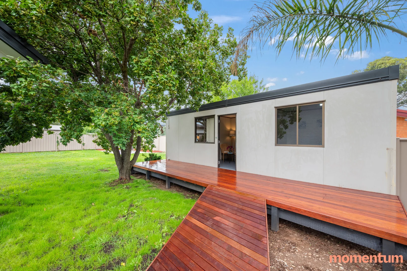 Additional image 23 of 2 Broun Place, Kambah ACT 2902