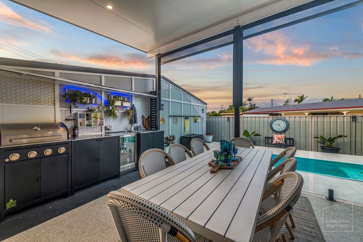 9 Blaxland Street, Golden Beach QLD 4551 Domain