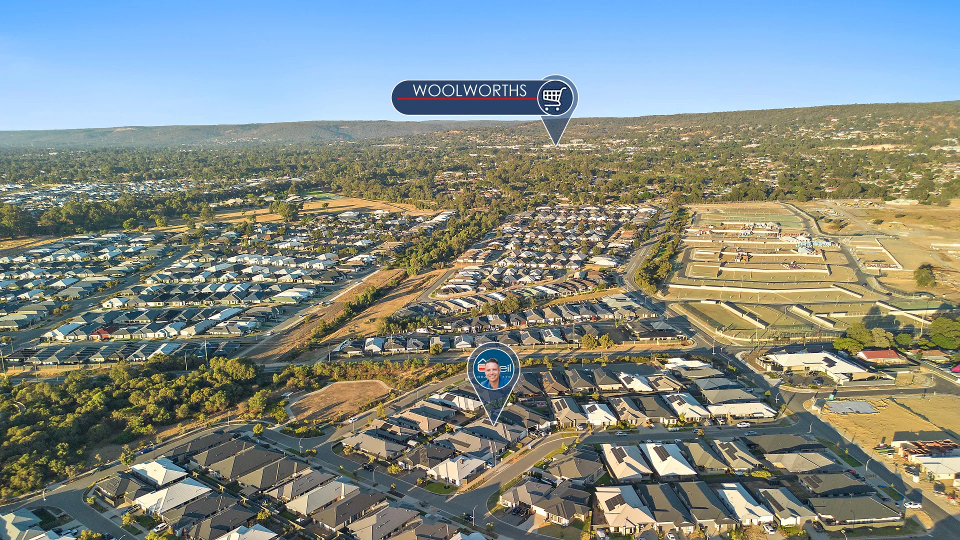 Additional image 38 of 15 Langton Way, Hilbert WA 6112