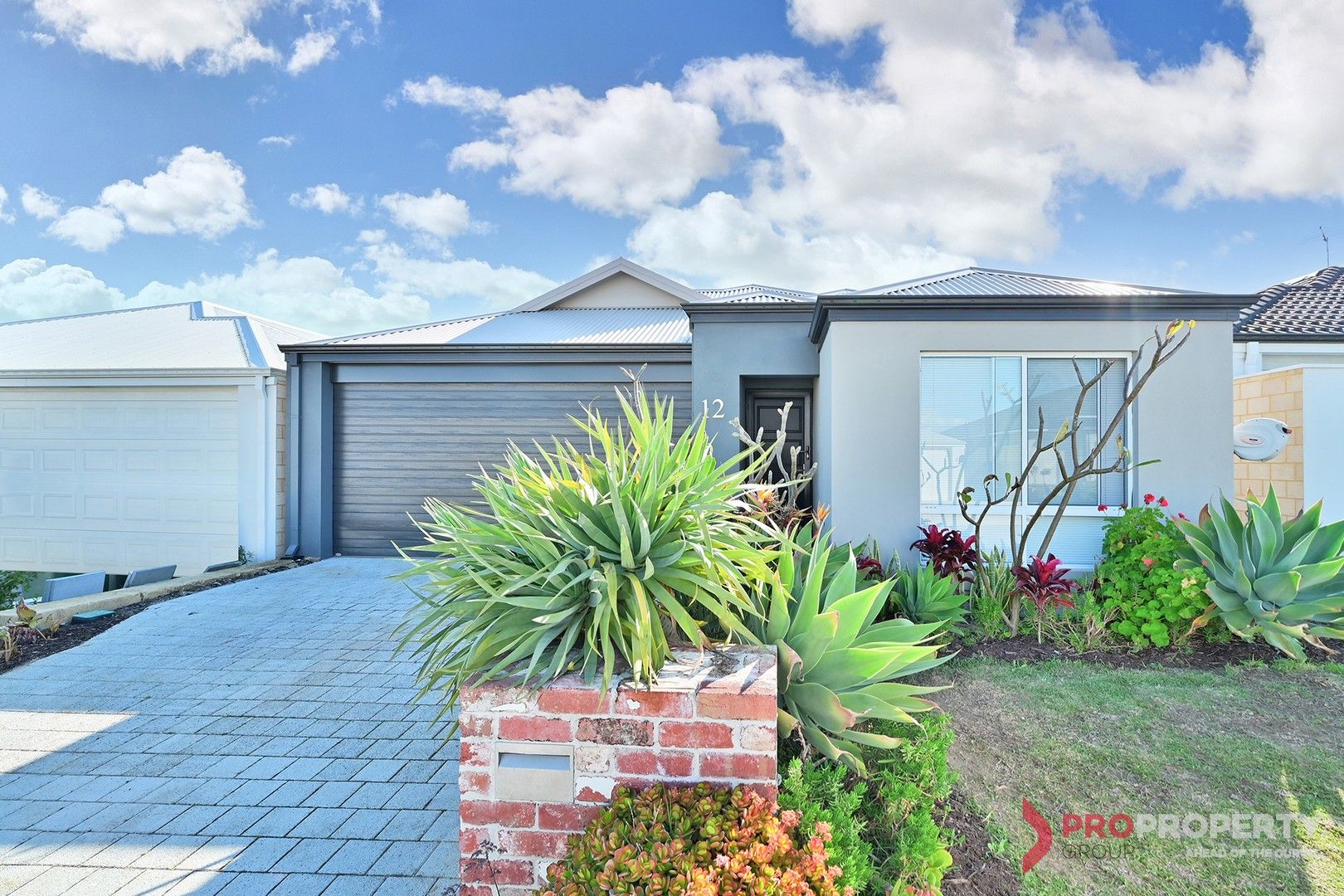 12 Sicily Pass, Hocking WA 6065, Image 0