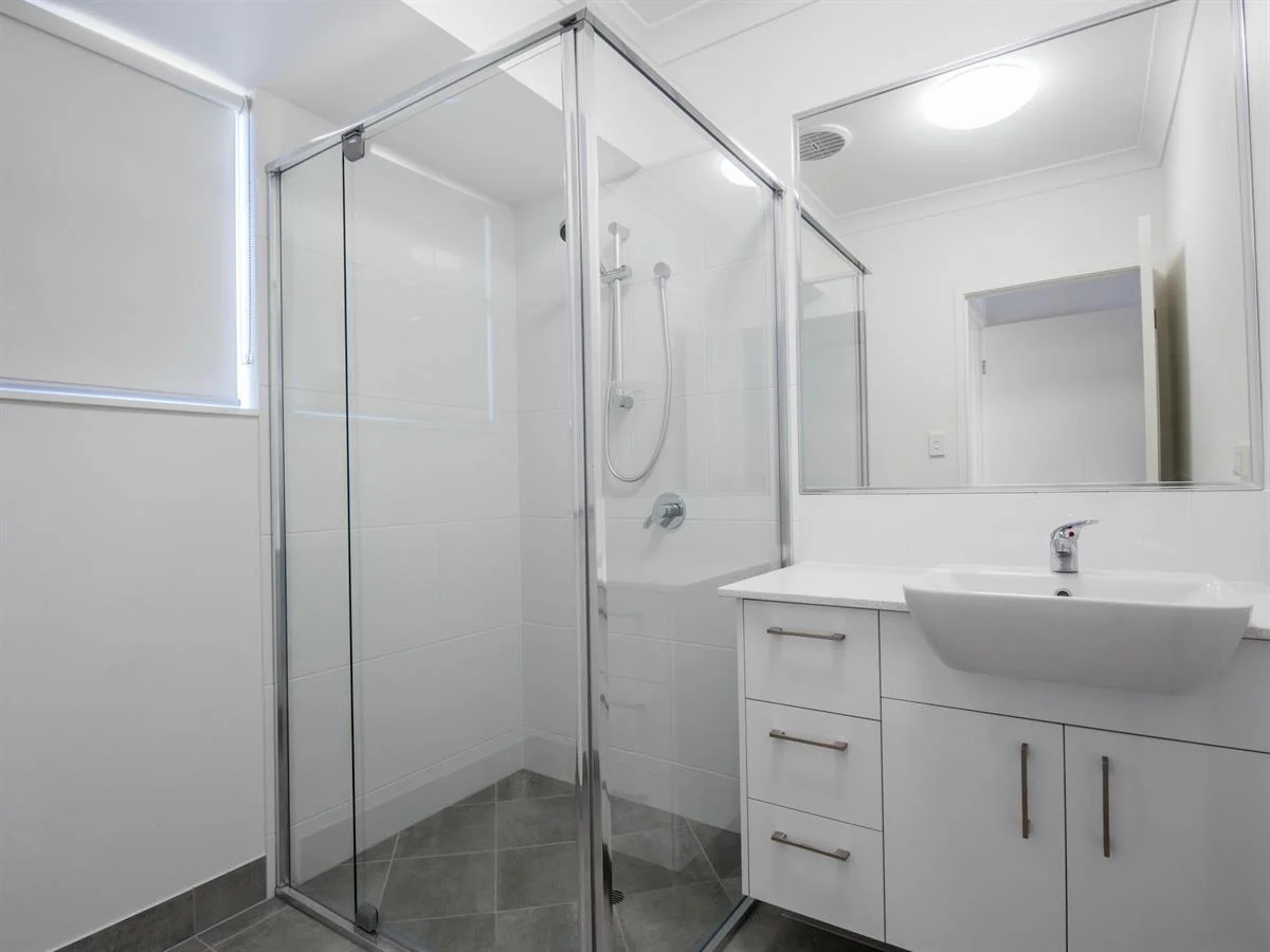 Additional image 23 of 23 Thornborough Circuit, Smithfield QLD 4878