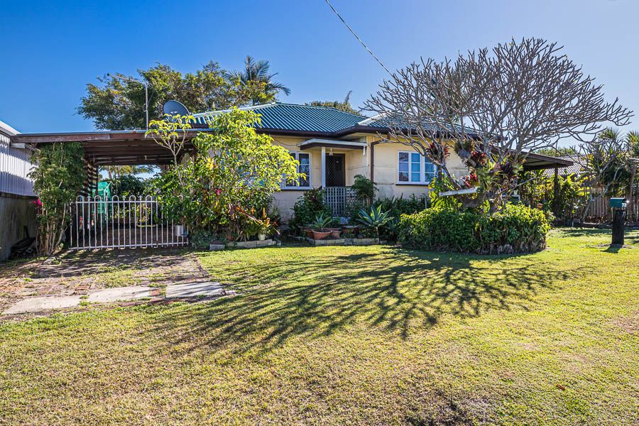 73 Kangaroo Avenue, Bongaree QLD 4507, Image 0