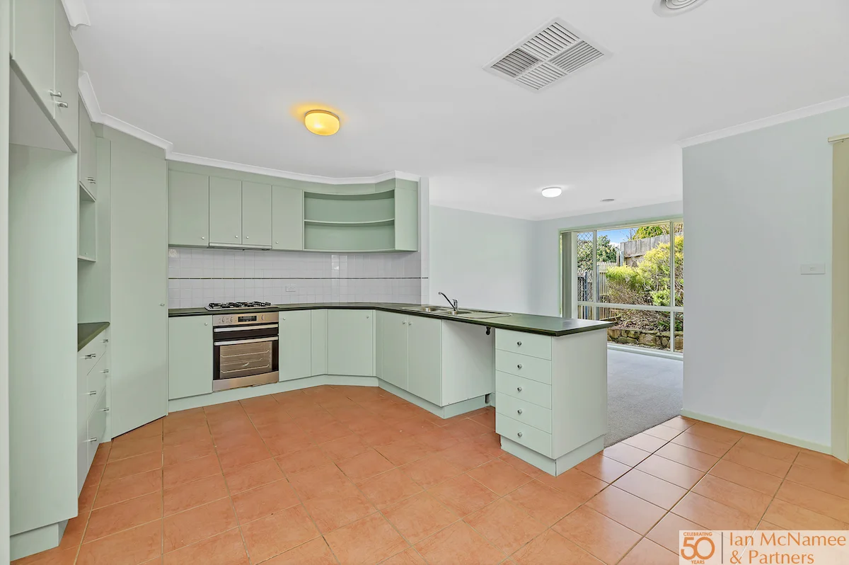 Additional image 4 of 6 Macadamia Close, Jerrabomberra NSW 2619