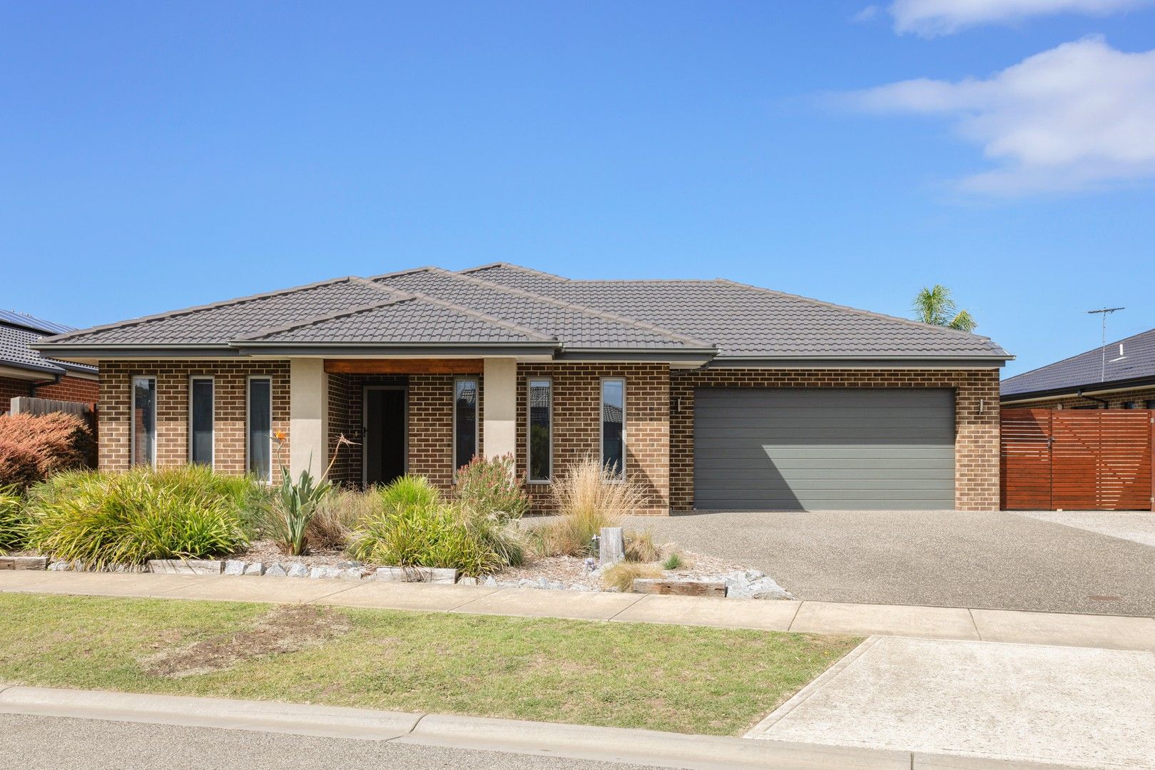 8 Seagrass Avenue, Cowes VIC 3922, Image 1