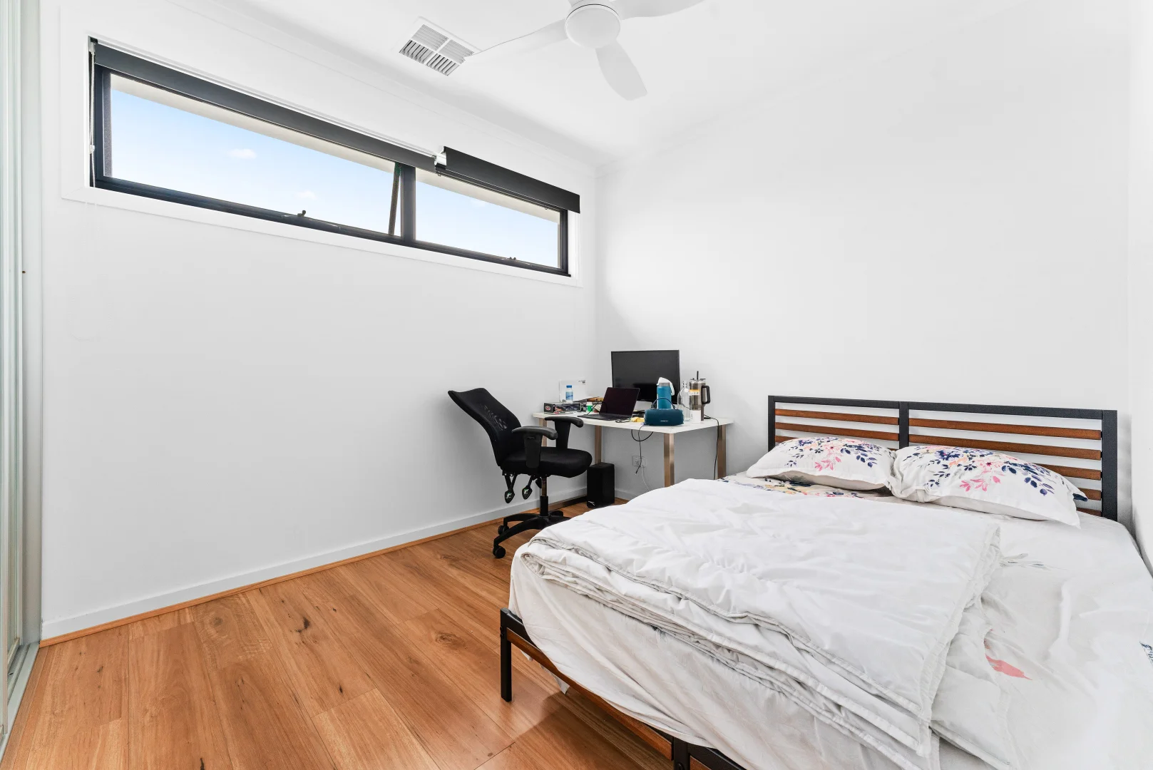 Additional image 15 of 28D Trigg Street, Blair Athol SA 5084