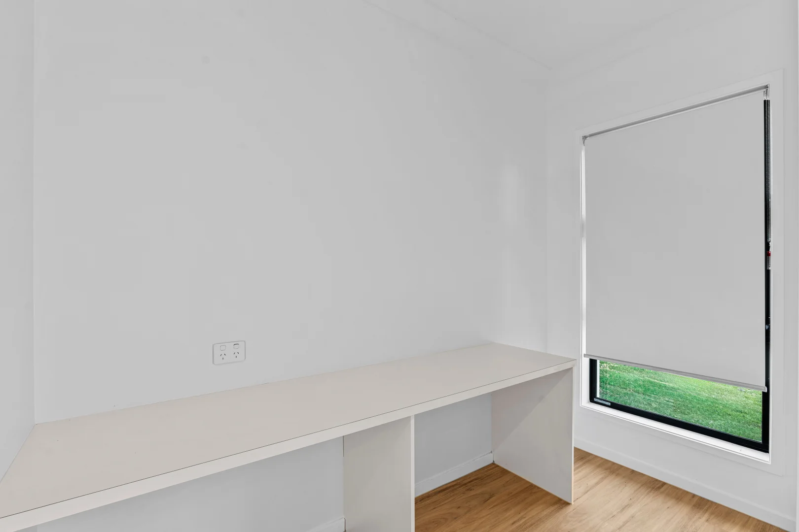 Additional image 2 of 2/33 Gooding Place, Richlands QLD 4077