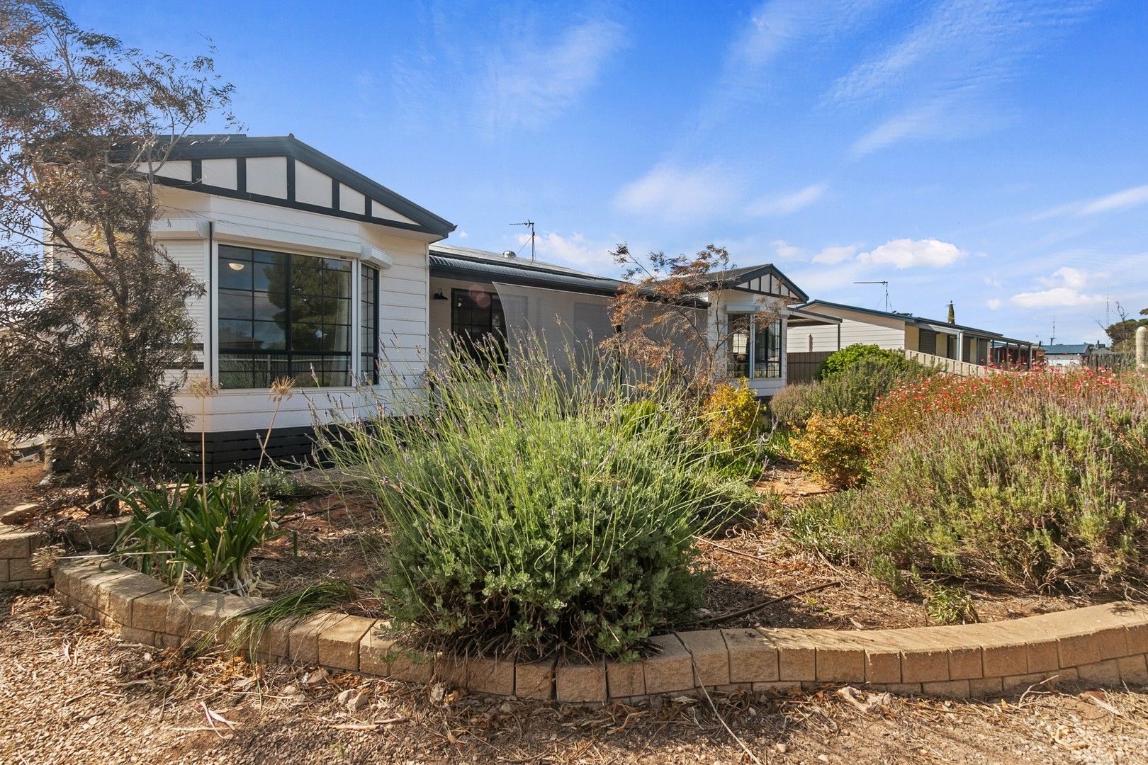 33 Lipson Road, Kadina SA 5554, Image 0