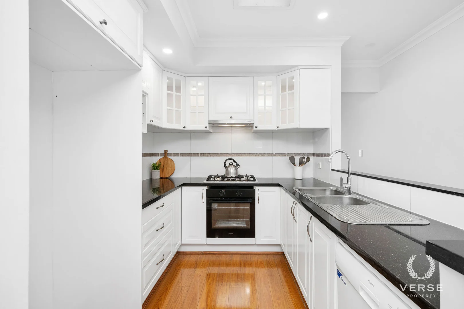 Additional image 11 of 3A Wright Crescent, Bayswater WA 6053