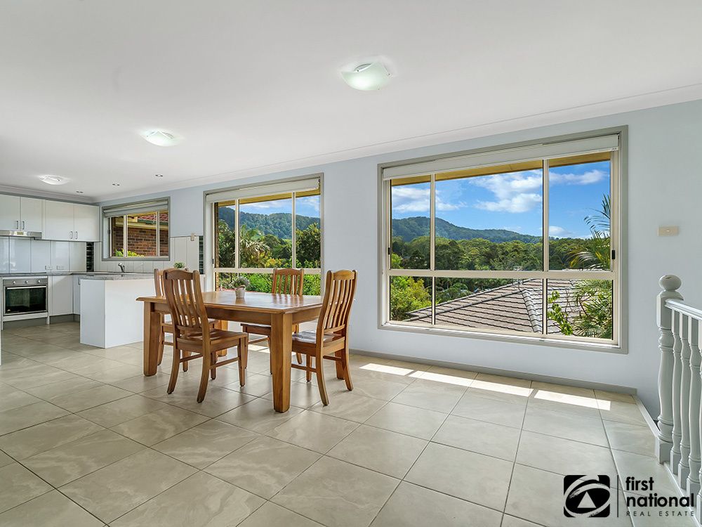 64 Shephards Lane, Coffs Harbour NSW 2450