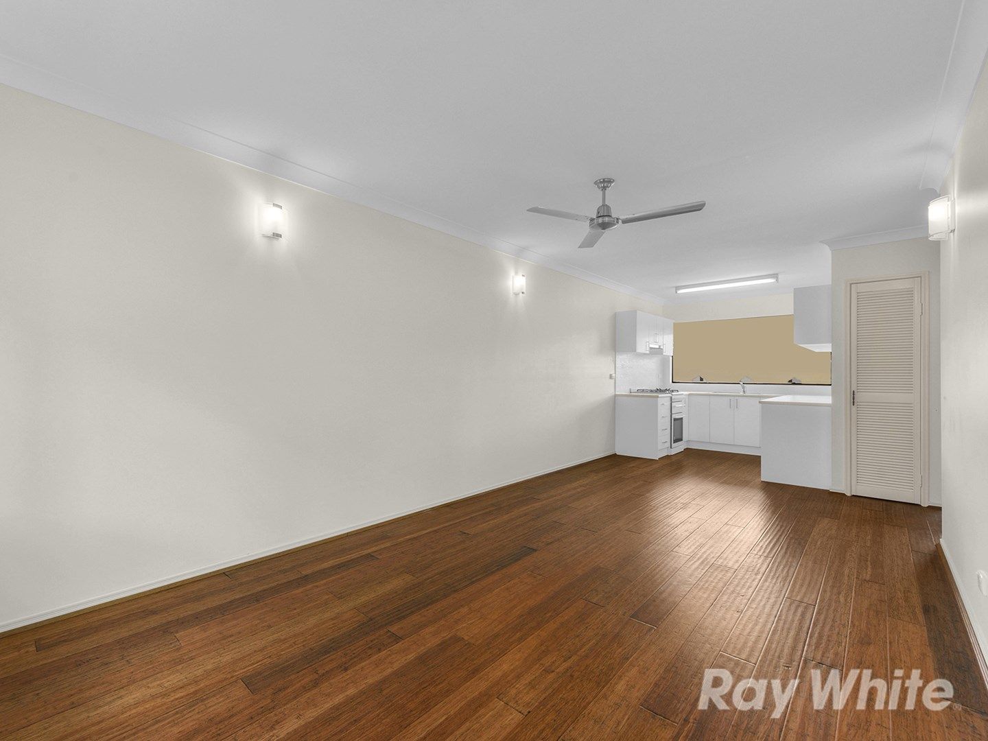 2/82 Alderley Avenue, Alderley QLD 4051, Image 0